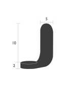 Applique murale pour lampe APLÔ - FERMOB