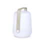 Lampe led Balad FERMOB