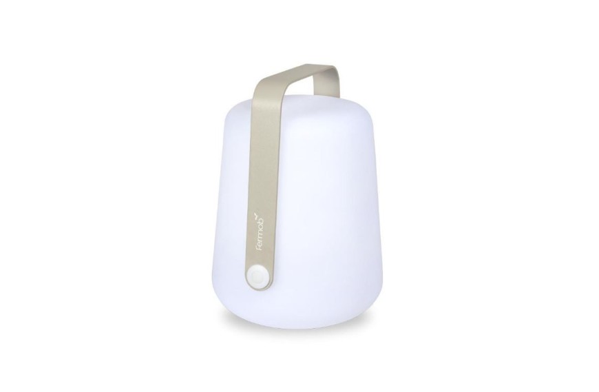Lampe led Balad FERMOB