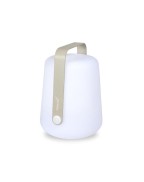 Lampe led Balad FERMOB