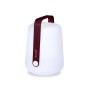 Lampe led Balad FERMOB
