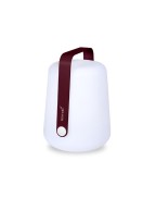 Lampe led Balad FERMOB