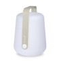 Lampe Led Balad FERMOB 38 cm