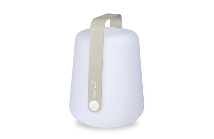 Lampe Led Balad FERMOB 38 cm