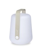 Lampe Led Balad FERMOB 38 cm