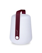 Lampe Led Balad FERMOB 38 cm