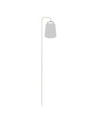 Pied à planter pour lampe Balad FERMOB