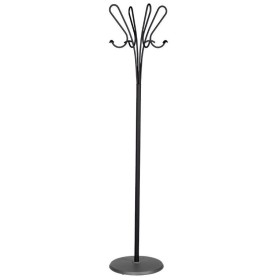 Porte-manteau Accroche Coeurs Fermob