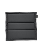 Galette pour Chaise Luxembourg OUTDOOR 37x41cm - FERMOB