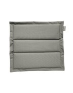 Galette pour Chaise Luxembourg OUTDOOR 37x41cm - FERMOB