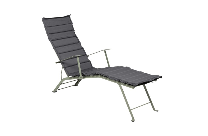 Meuble de jardin-collection-bistro-fermob-latour