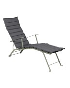 Meuble de jardin-collection-bistro-fermob-latour