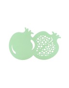 Dessous de plat GRENADE 26 x 17 cm - FERMOB