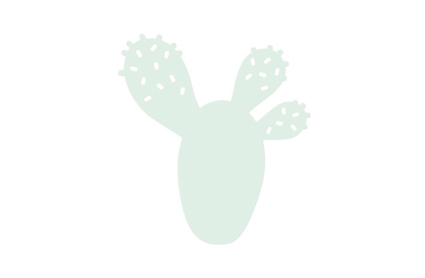 Dessous de plat Cactus FERMOB