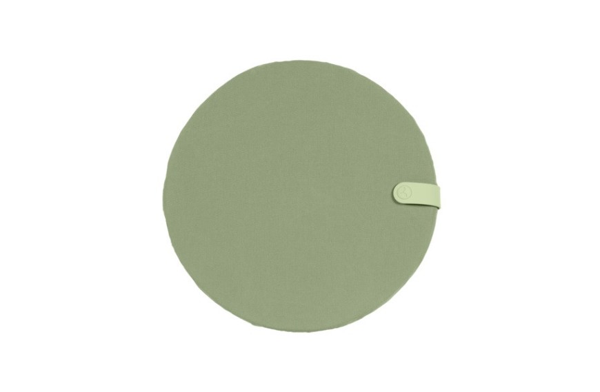 Galette ø 40 cm Color Mix Fermob