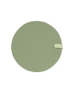 Galette ø 40 cm Color Mix Fermob