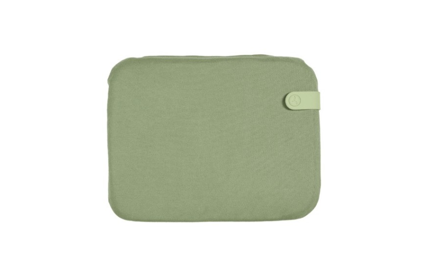 Galette Bistro outdoor 38 x 30 cm COLOR MIX - FERMOB