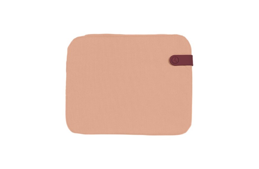 Galette Bistro outdoor 38 x 30 cm COLOR MIX - FERMOB