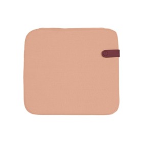 coussin de chaise outdoor Color Mix Fermob 41x38 cm pour jardin