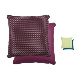 Coussin Bananes 70x70 cm Fermob