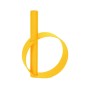 Vase soliflore IOS - FERMOB
