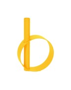 Vase soliflore IOS - FERMOB