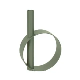 Vase soliflore IOS - FERMOB
