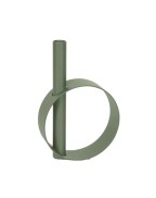 Vase soliflore IOS - FERMOB