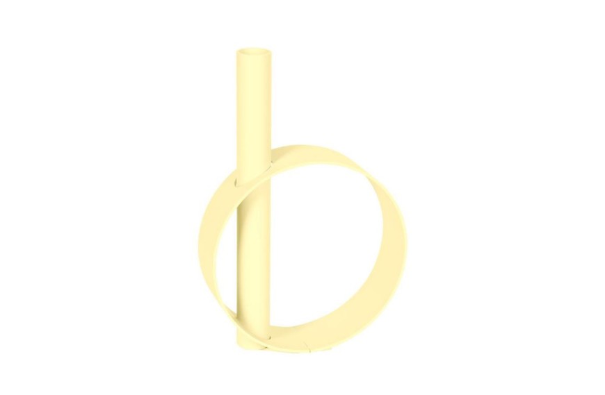 Vase soliflore IOS - FERMOB