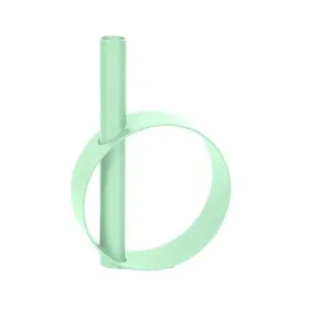 Vase soliflore IOS - FERMOB