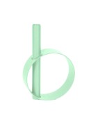 Vase soliflore IOS - FERMOB