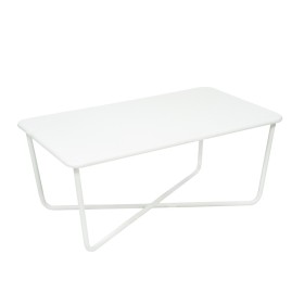 Table Croisette Fermob
