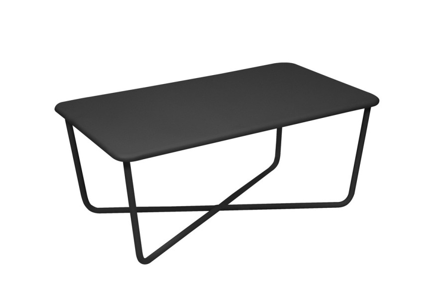Table Croisette Fermob