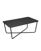 Table Croisette Fermob