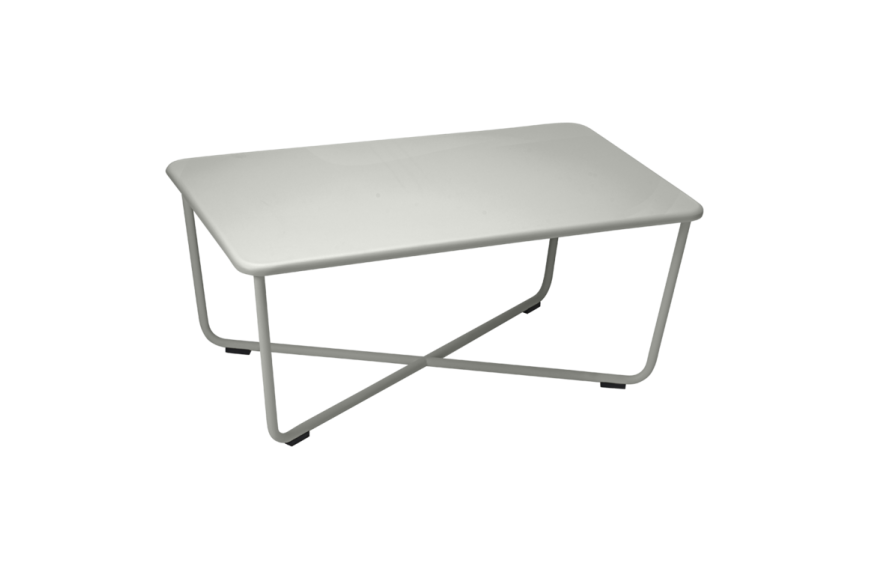 Table Croisette Fermob Romarin