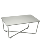 Table Croisette Fermob Romarin