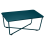 Table Croisette Fermob