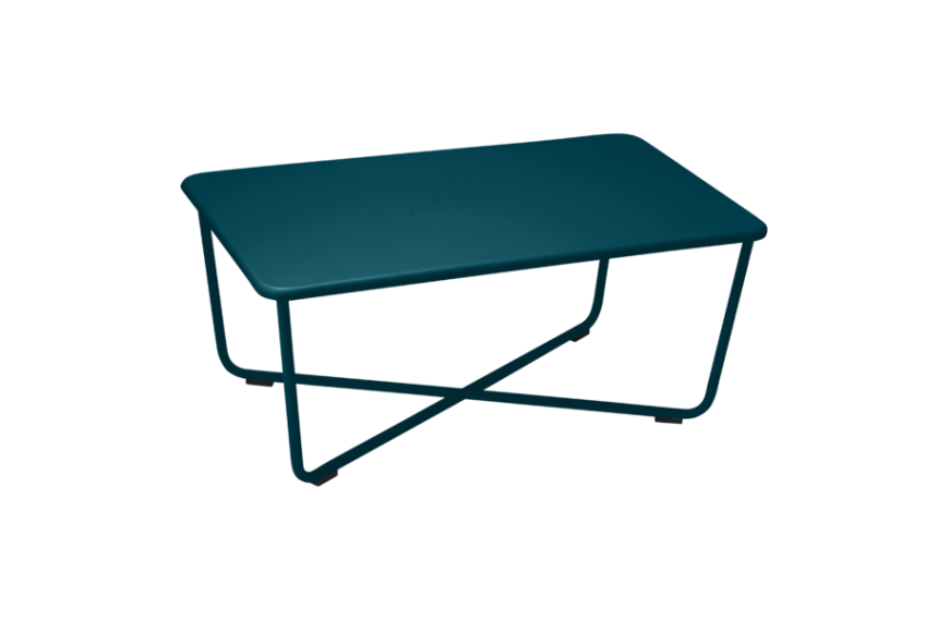 Table Croisette Fermob