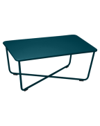 Table Croisette Fermob