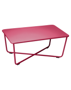 Table Croisette Fermob