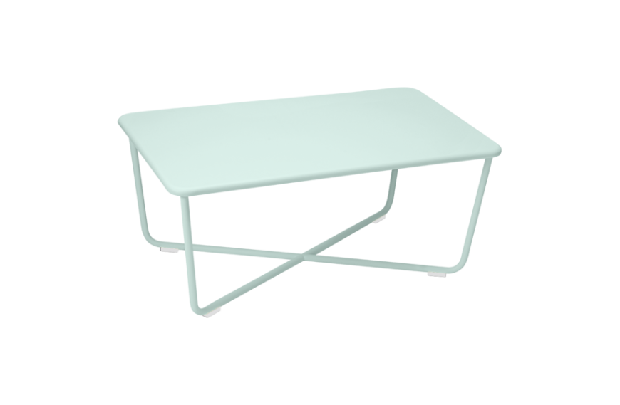 Table Croisette Fermob