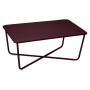 Table Croisette Fermob