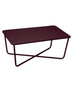 Table Croisette Fermob