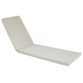 Coussin pour lit de soleil 190*61 Sunbrella OCEO