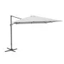 Parasol déporté 3x4 Océo