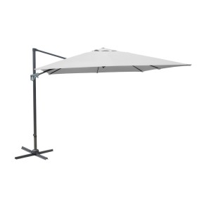 Parasol déporté 3x4 Océo