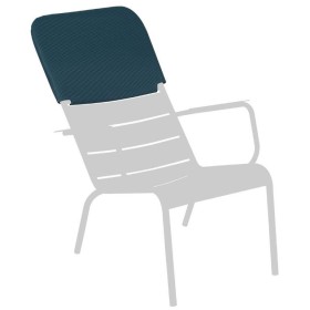 Appui-tête pour fauteuil LUXEMBOURG- FERMOB