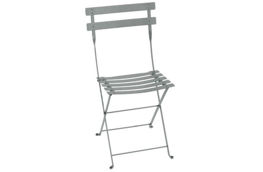 Meuble de jardin-collection-bistro-fermob-latour