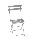 Meuble de jardin-collection-bistro-fermob-latour