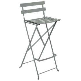 Meuble de jardin-collection-bistro-fermob-latour